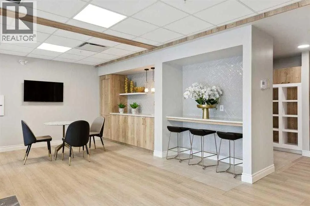 157 Les Jardins Park SE