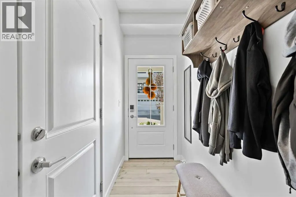 157 Les Jardins Park SE