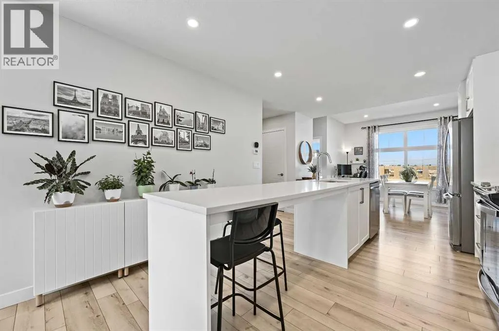 157 Les Jardins Park SE