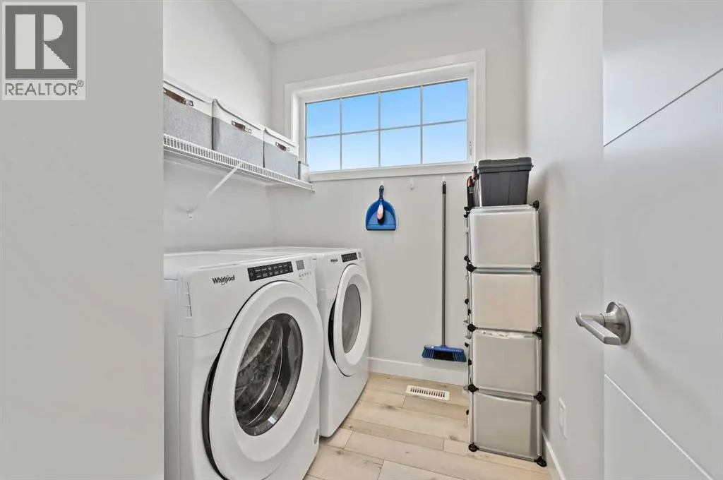 157 Les Jardins Park SE