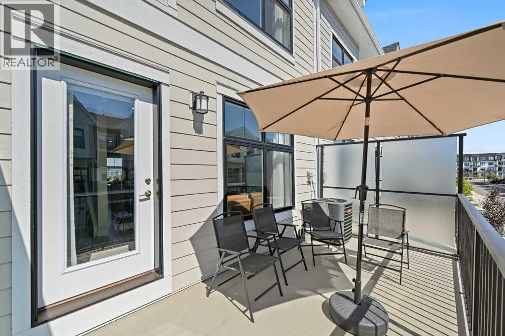 157 Les Jardins Park SE