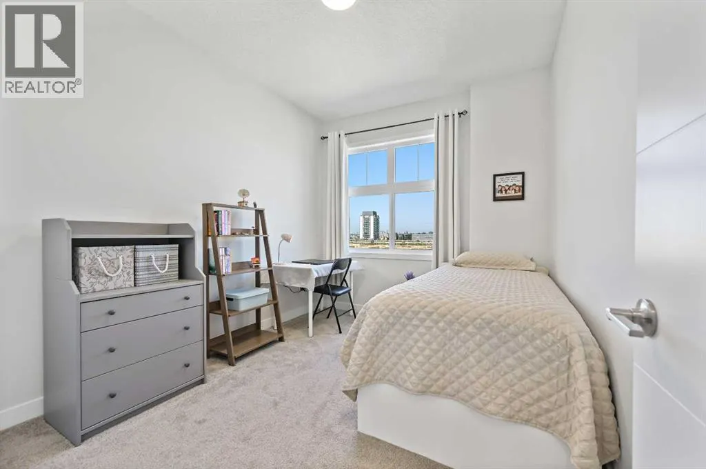 157 Les Jardins Park SE