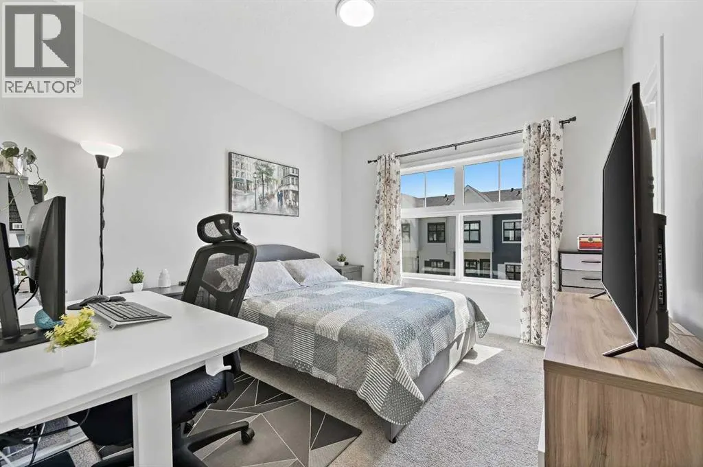 157 Les Jardins Park SE