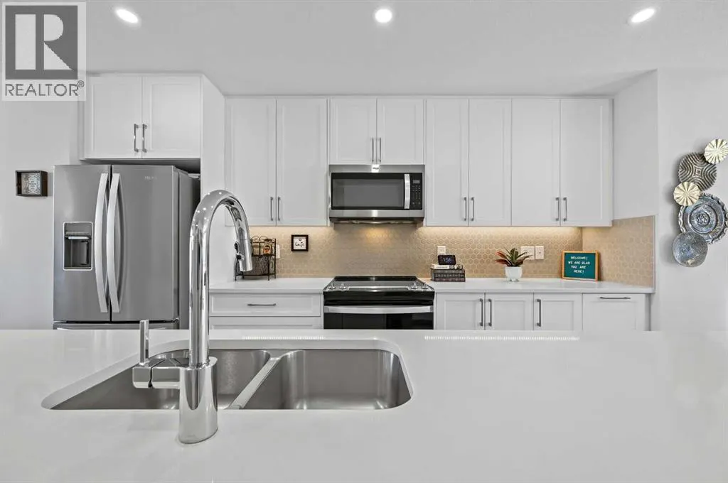 157 Les Jardins Park SE