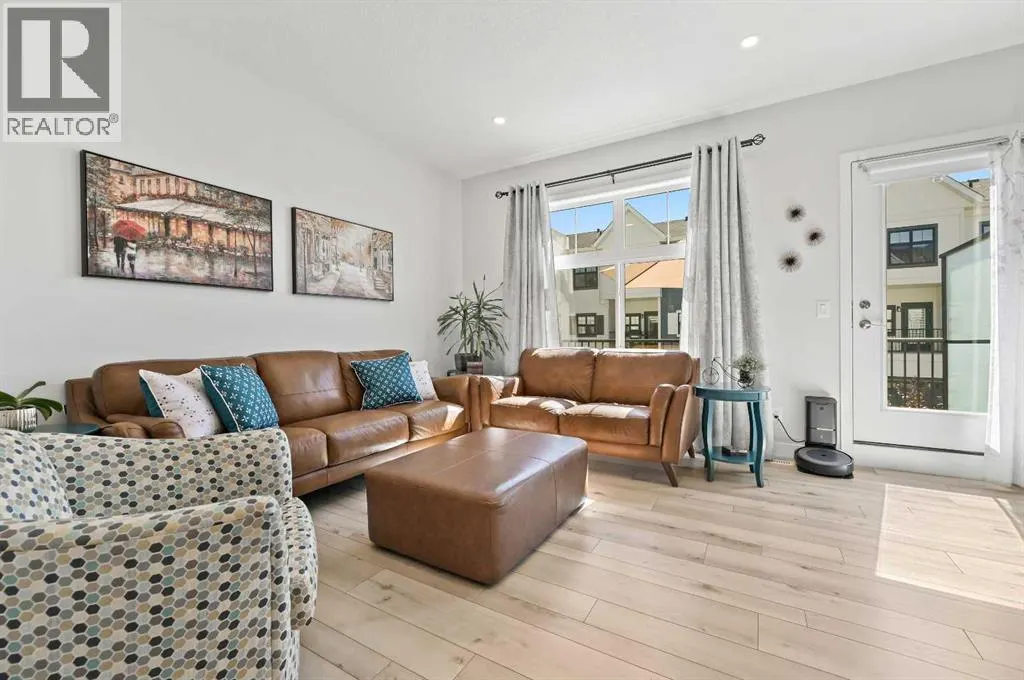 157 Les Jardins Park SE