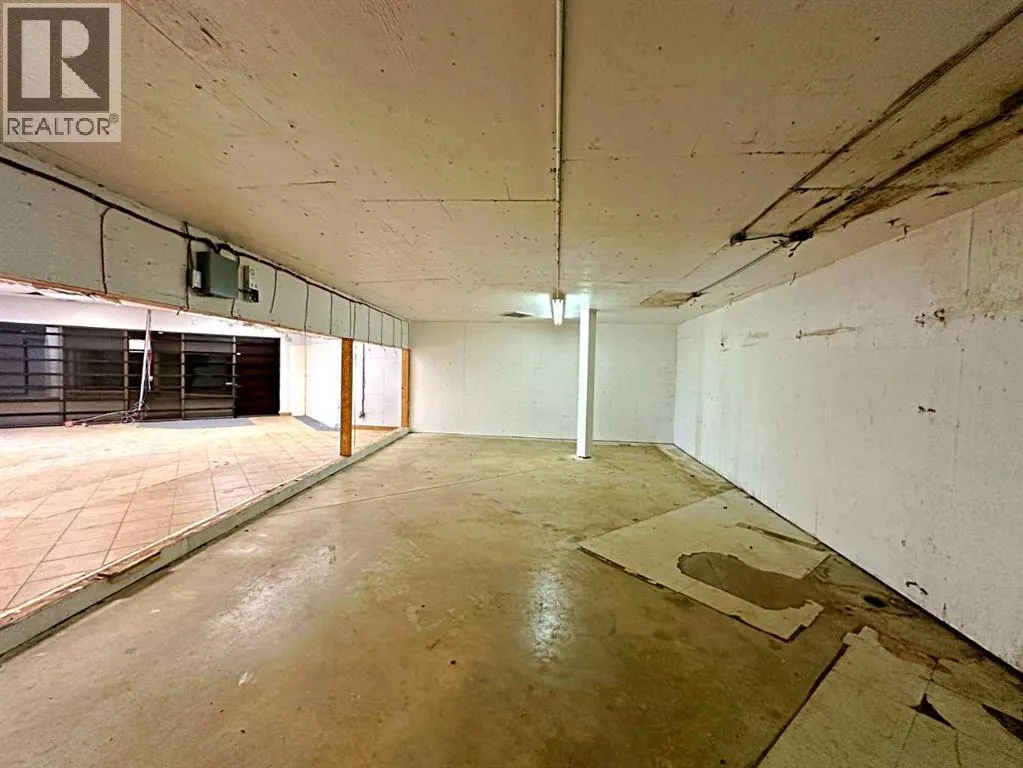 450, 208 Beacon Hill Drive