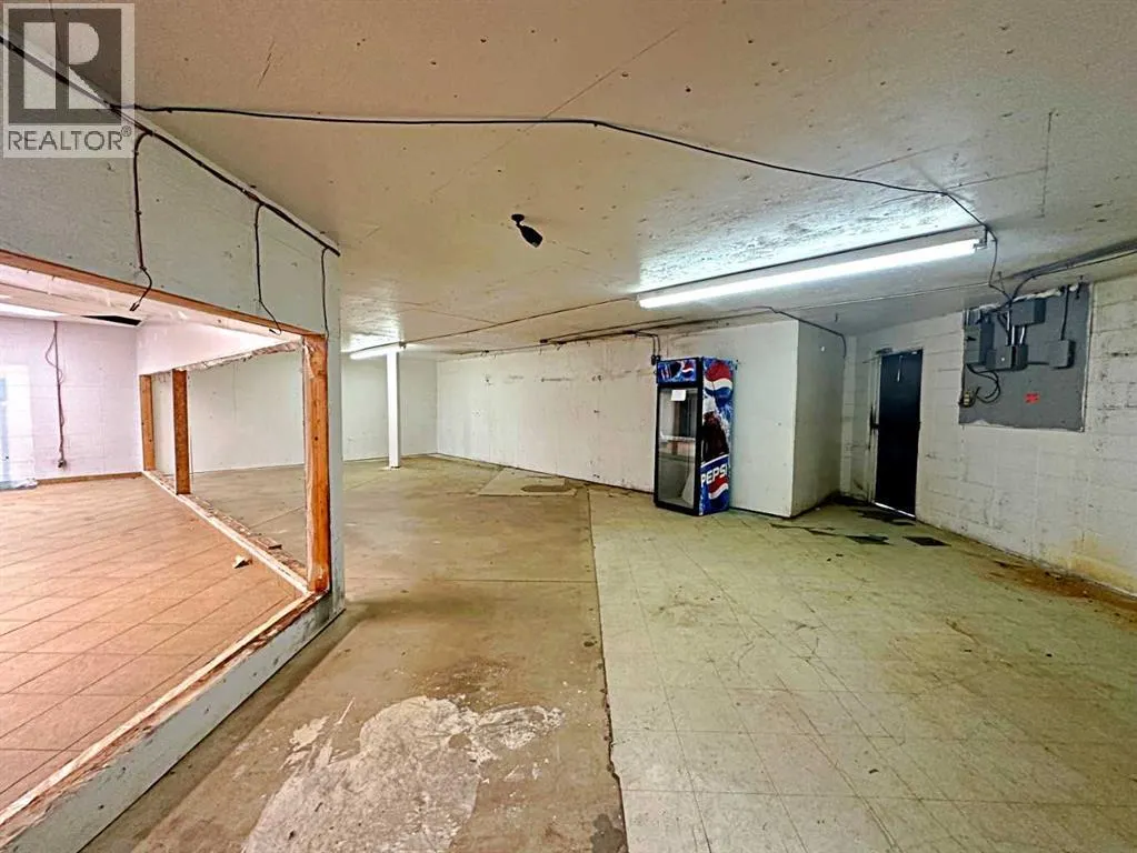 450, 208 Beacon Hill Drive