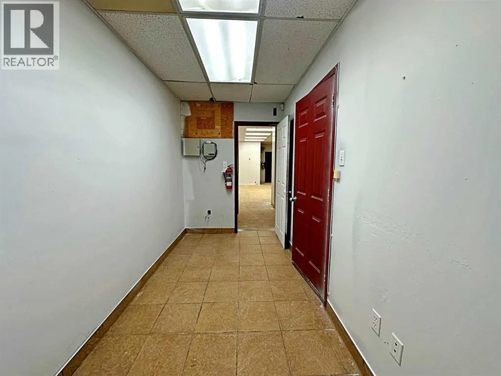 450, 208 Beacon Hill Drive