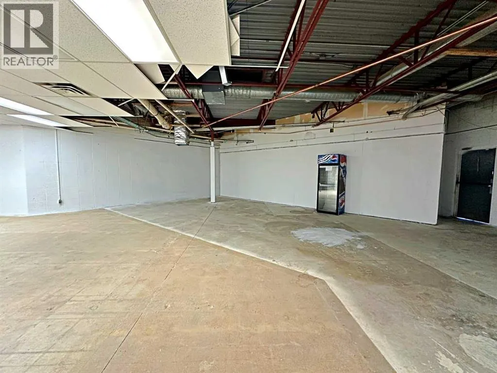 450, 208 Beacon Hill Drive