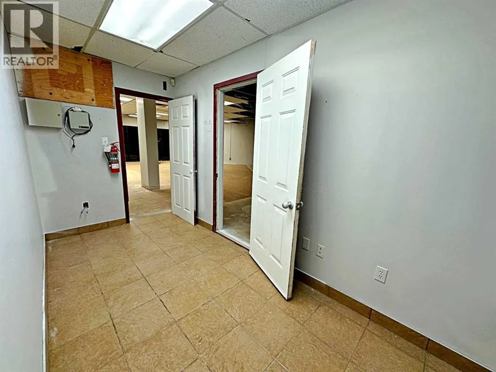 450, 208 Beacon Hill Drive