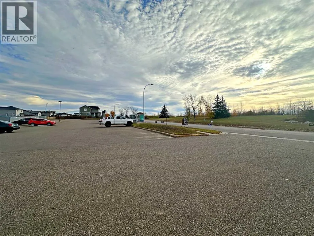 450, 208 Beacon Hill Drive