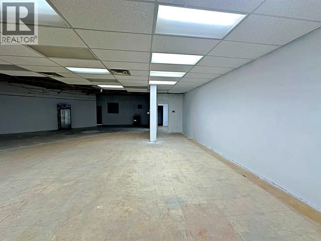 450, 208 Beacon Hill Drive