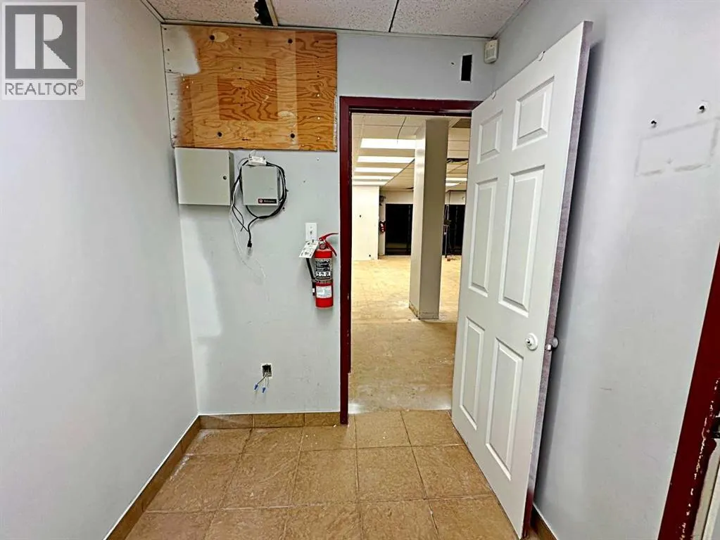 450, 208 Beacon Hill Drive