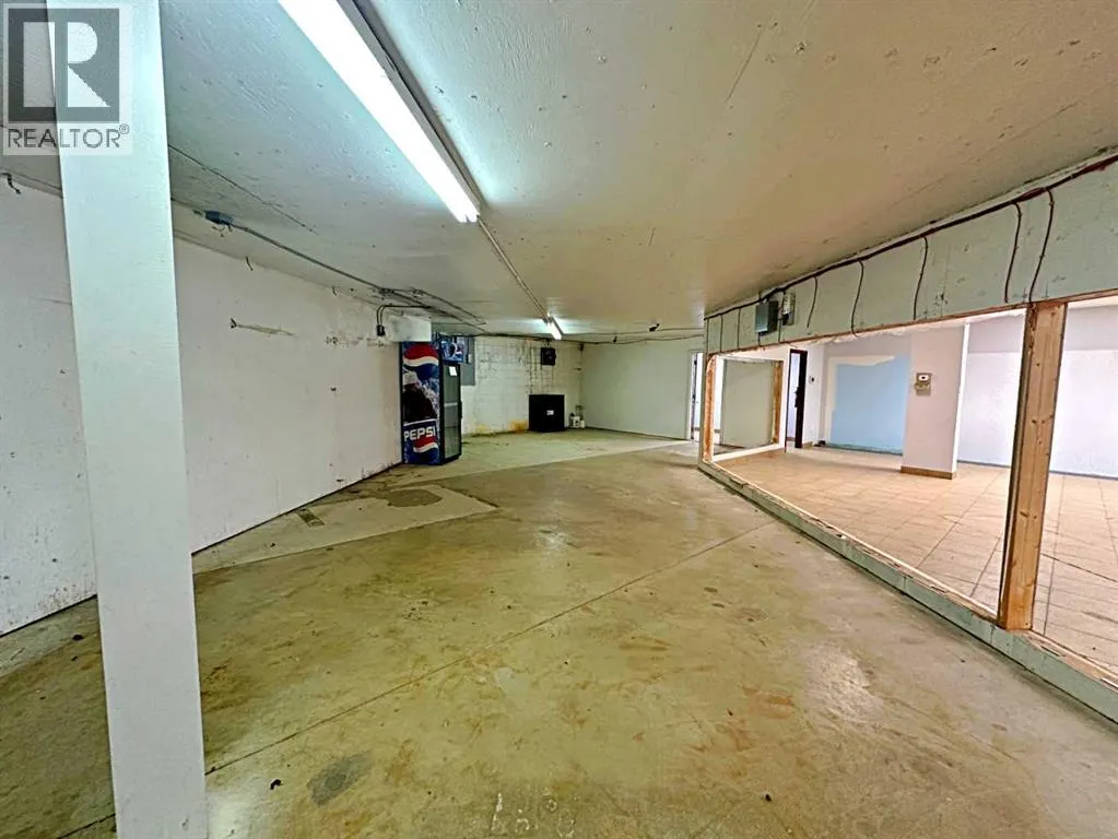450, 208 Beacon Hill Drive