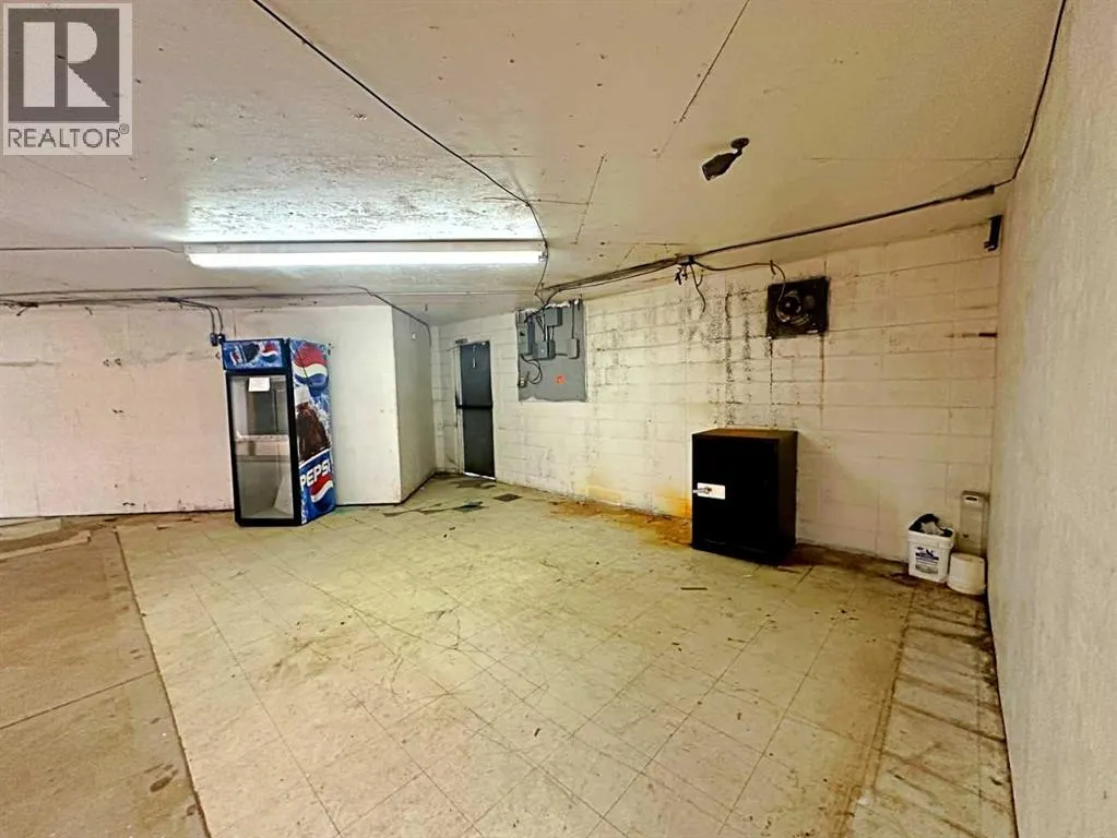 450, 208 Beacon Hill Drive