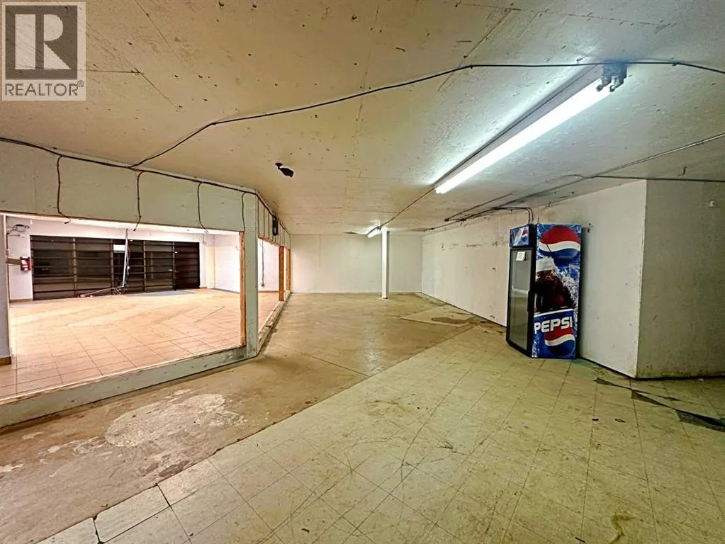 450, 208 Beacon Hill Drive