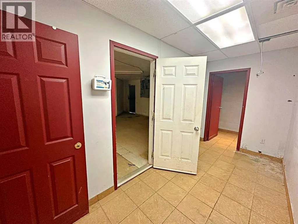 450, 208 Beacon Hill Drive