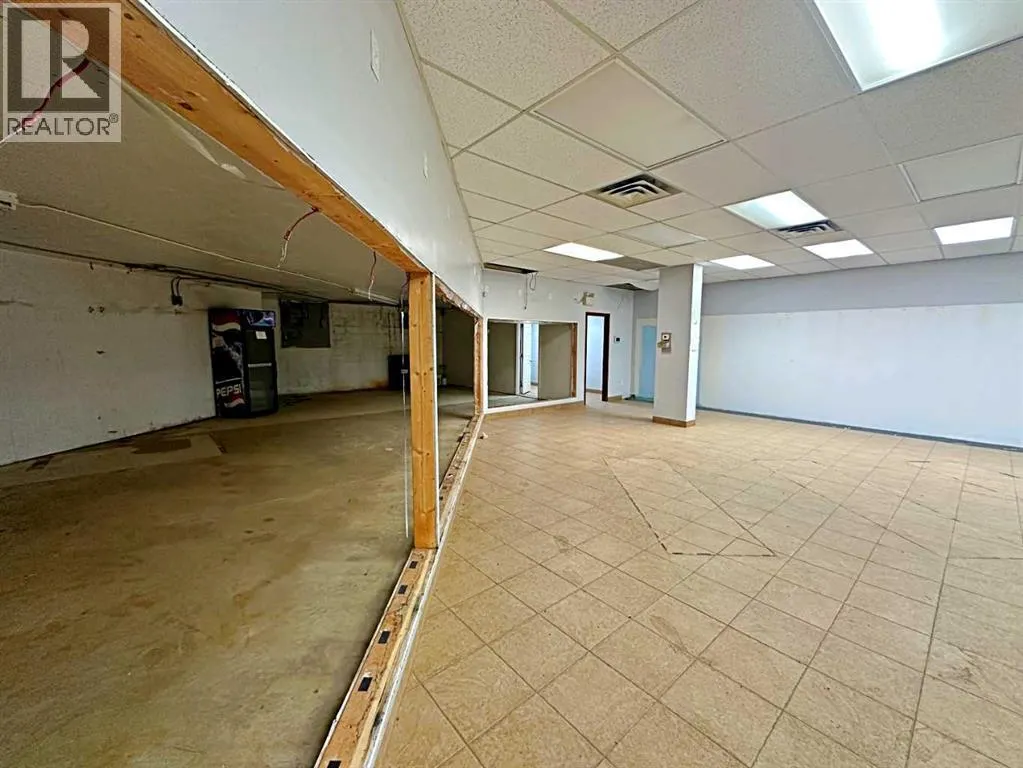450, 208 Beacon Hill Drive