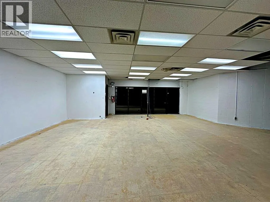 450, 208 Beacon Hill Drive