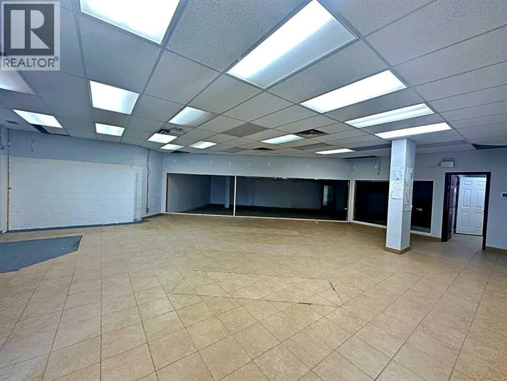 450, 208 Beacon Hill Drive