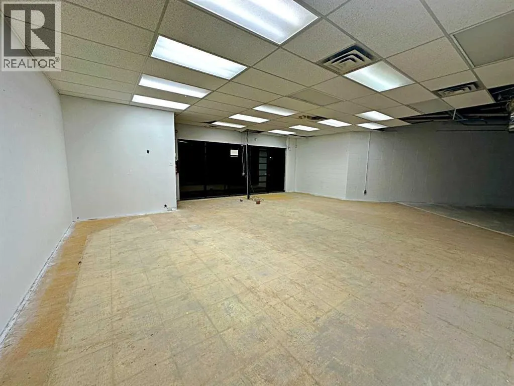 450, 208 Beacon Hill Drive