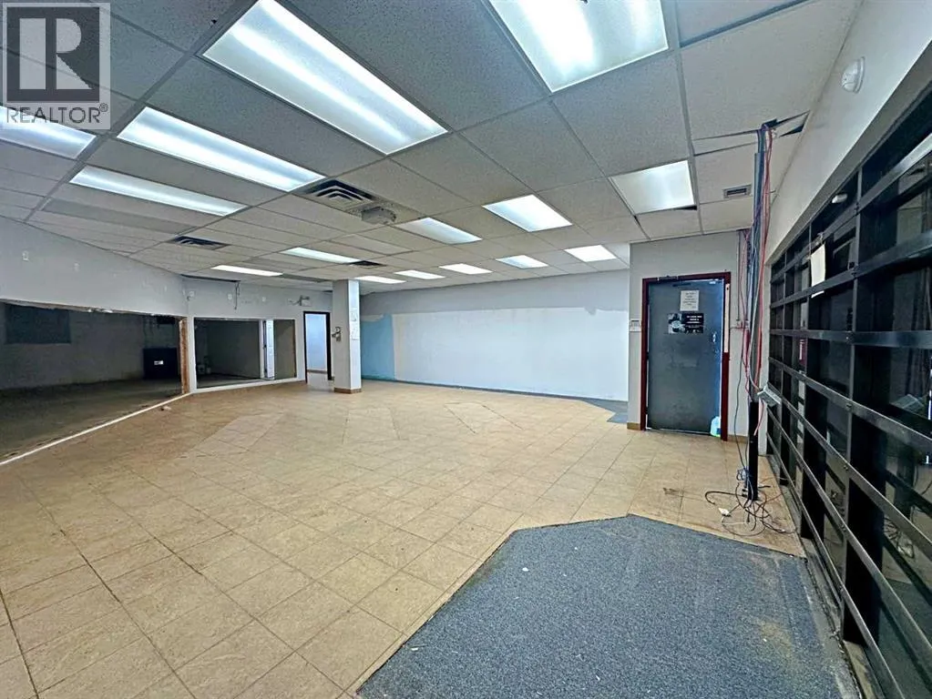 450, 208 Beacon Hill Drive