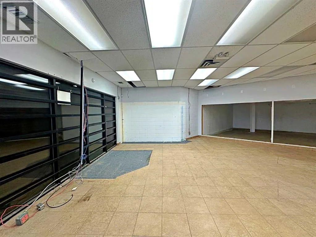 450, 208 Beacon Hill Drive