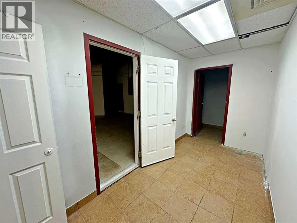 450, 208 Beacon Hill Drive