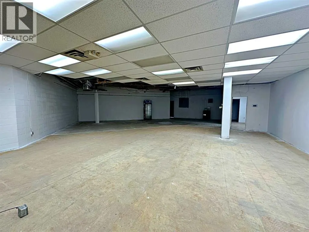 450, 208 Beacon Hill Drive
