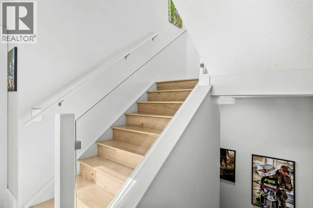 501H, 3000 Stewart Creek Drive