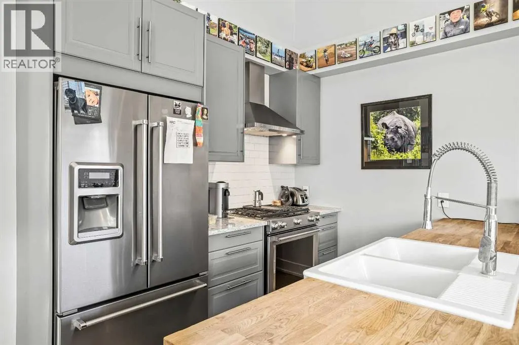 501H, 3000 Stewart Creek Drive