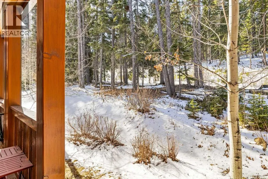 501H, 3000 Stewart Creek Drive