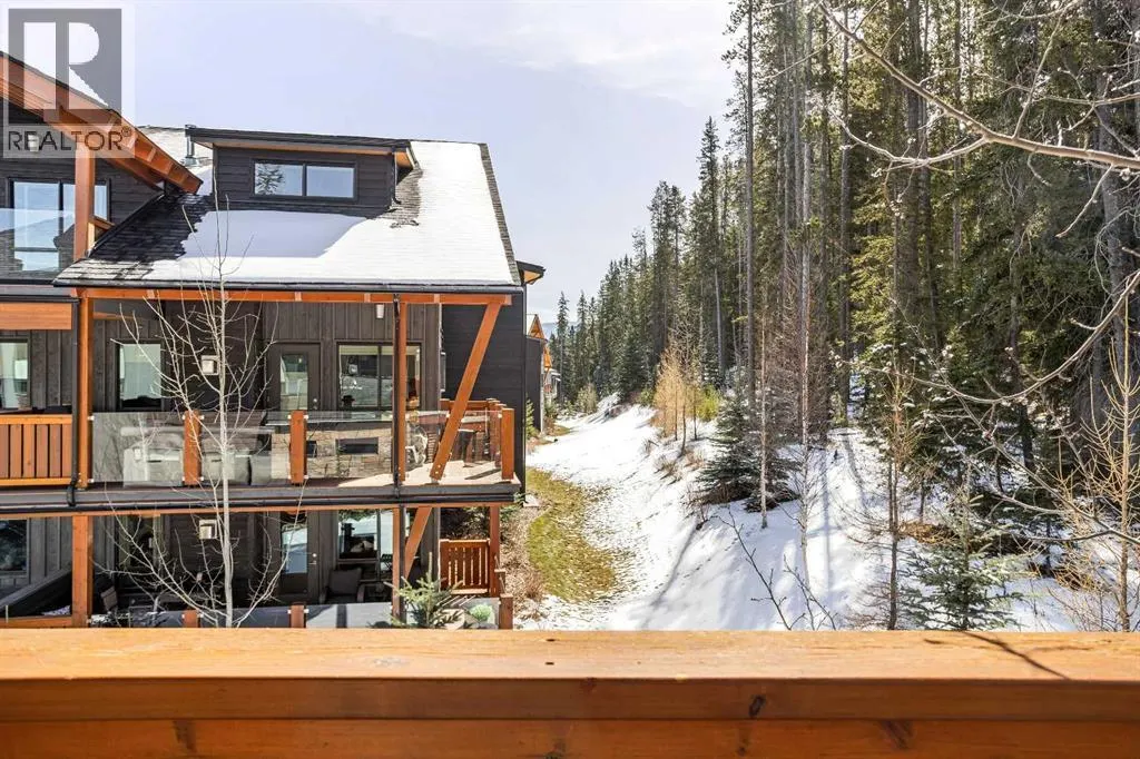 501H, 3000 Stewart Creek Drive