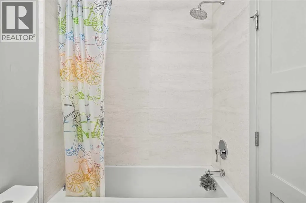 501H, 3000 Stewart Creek Drive