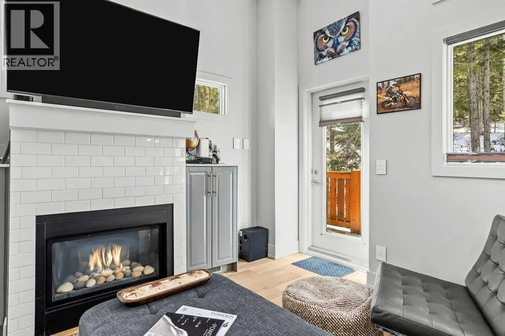 501H, 3000 Stewart Creek Drive