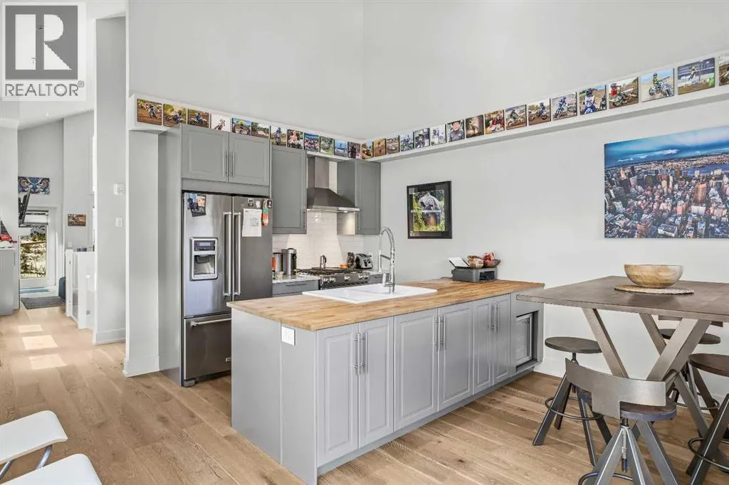 501H, 3000 Stewart Creek Drive