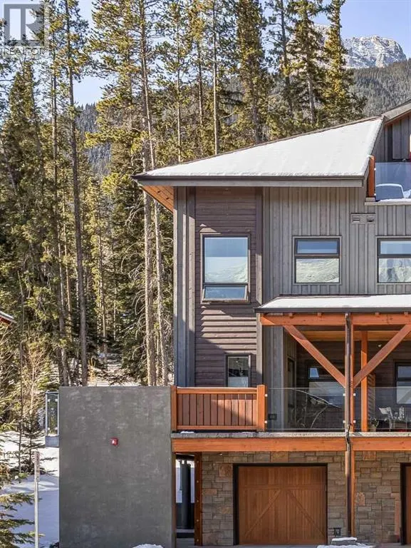 501H, 3000 Stewart Creek Drive