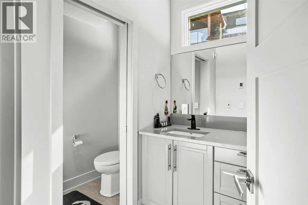 501H, 3000 Stewart Creek Drive