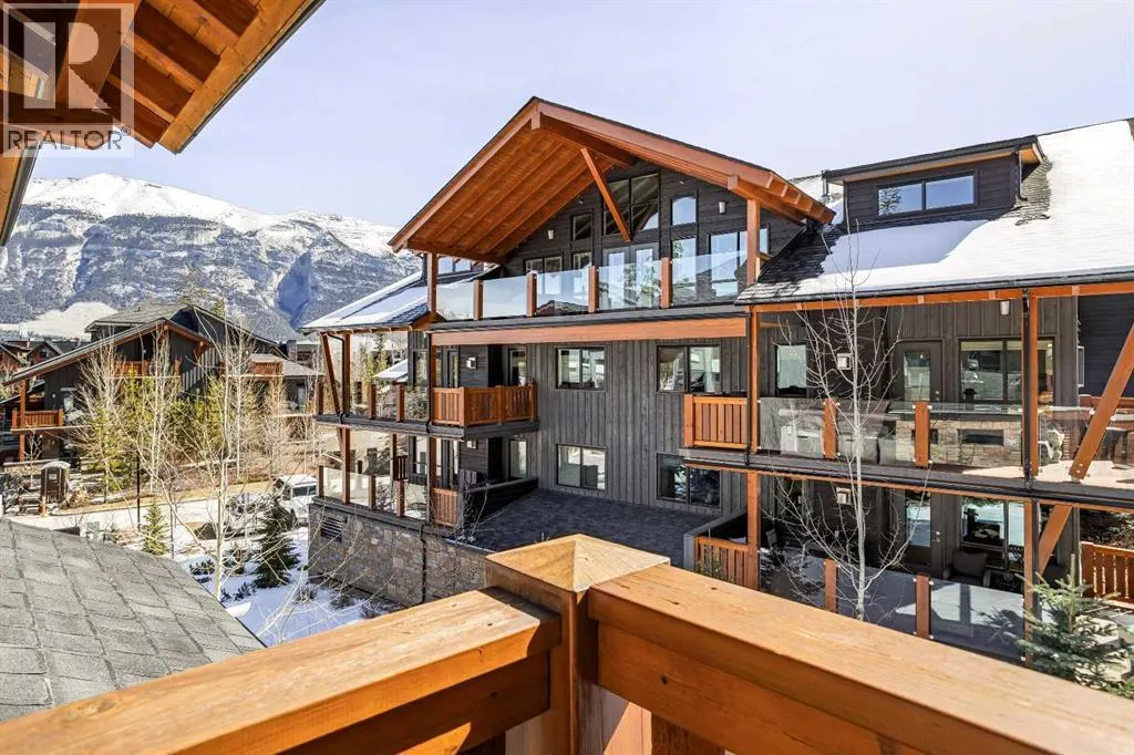 501H, 3000 Stewart Creek Drive