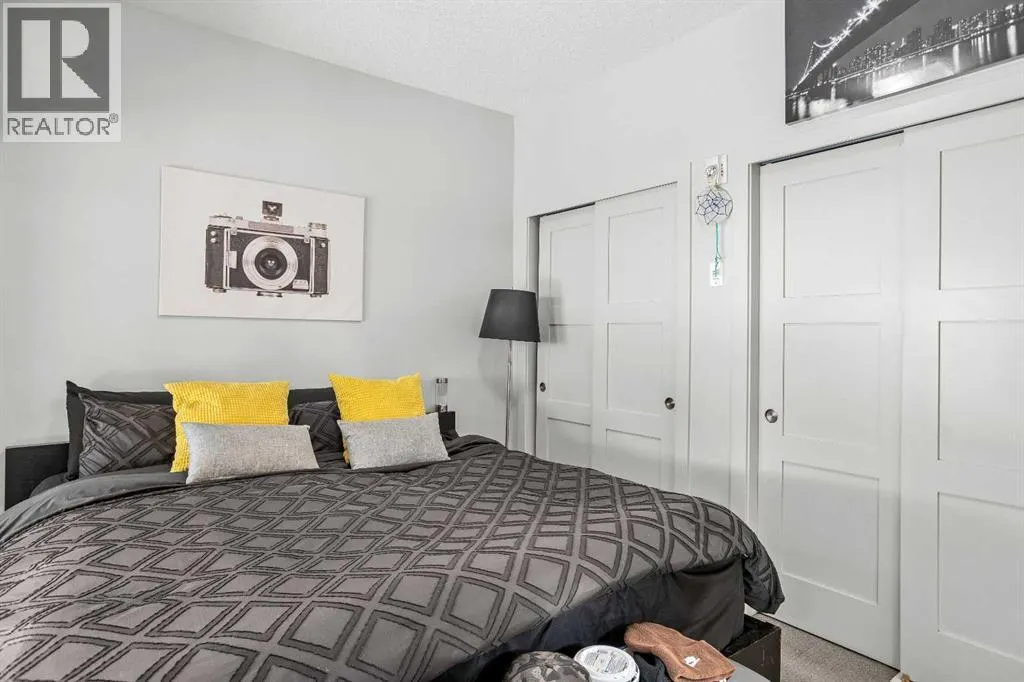501H, 3000 Stewart Creek Drive