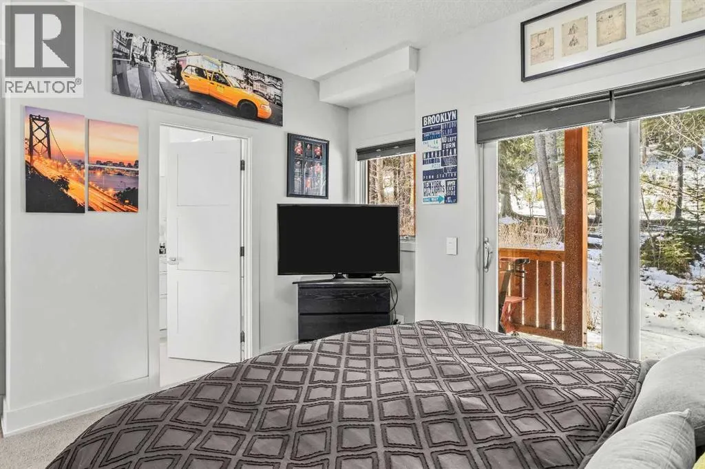 501H, 3000 Stewart Creek Drive