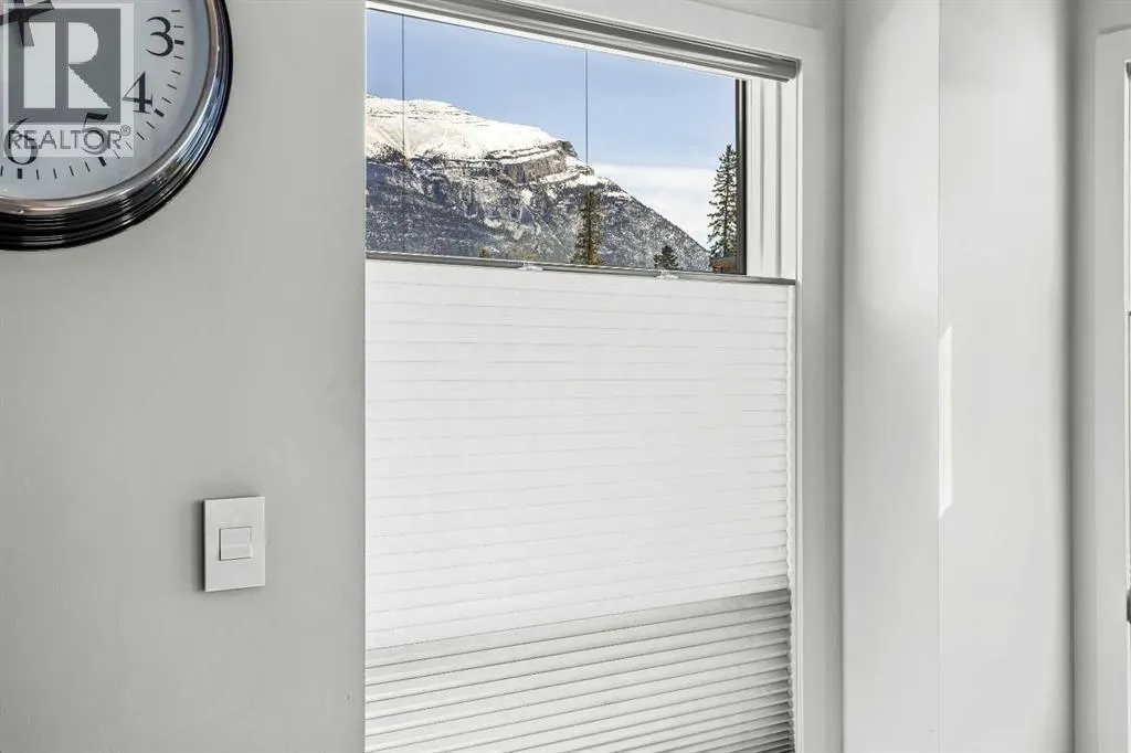 501H, 3000 Stewart Creek Drive