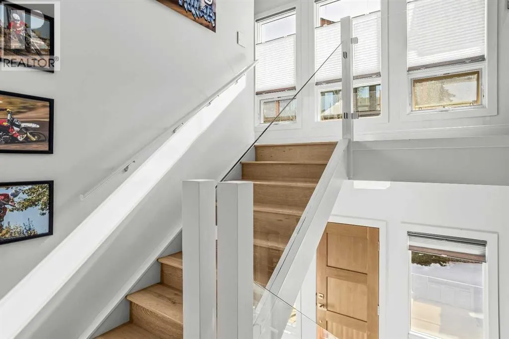 501H, 3000 Stewart Creek Drive