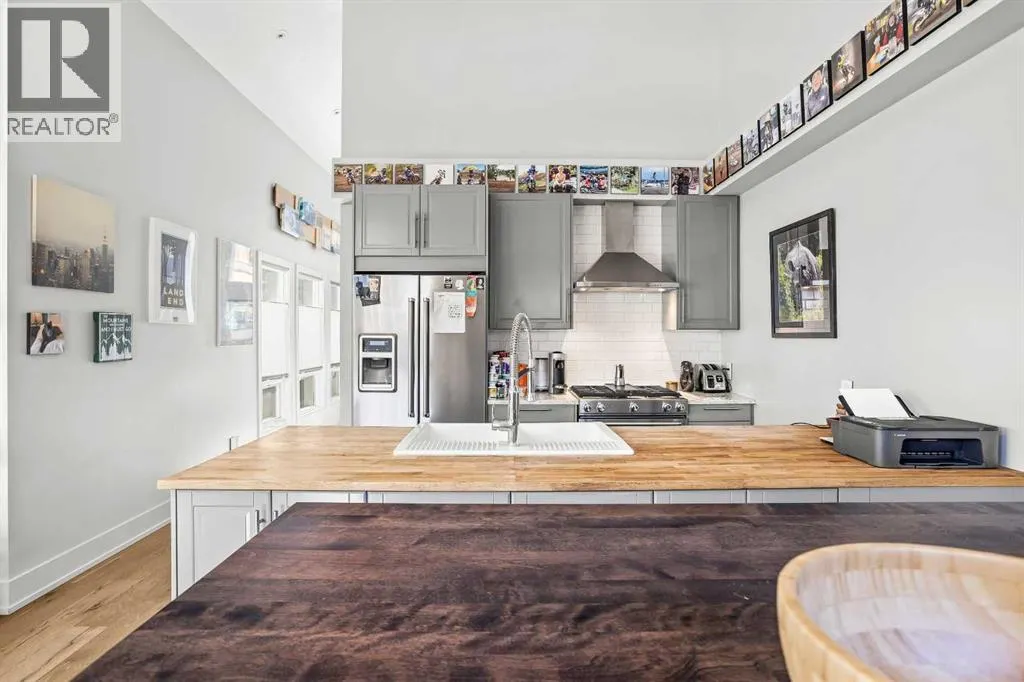 501H, 3000 Stewart Creek Drive