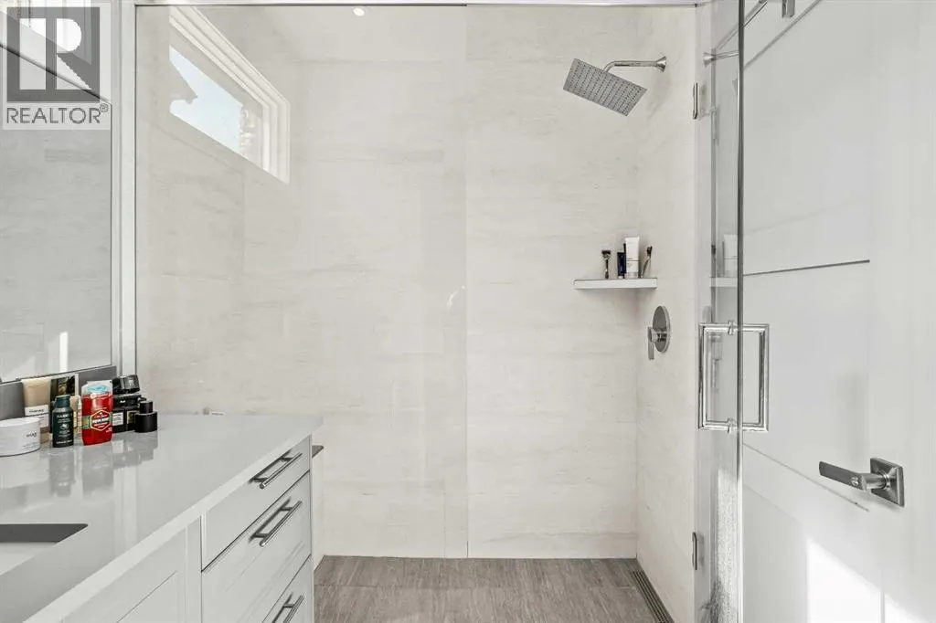 501H, 3000 Stewart Creek Drive