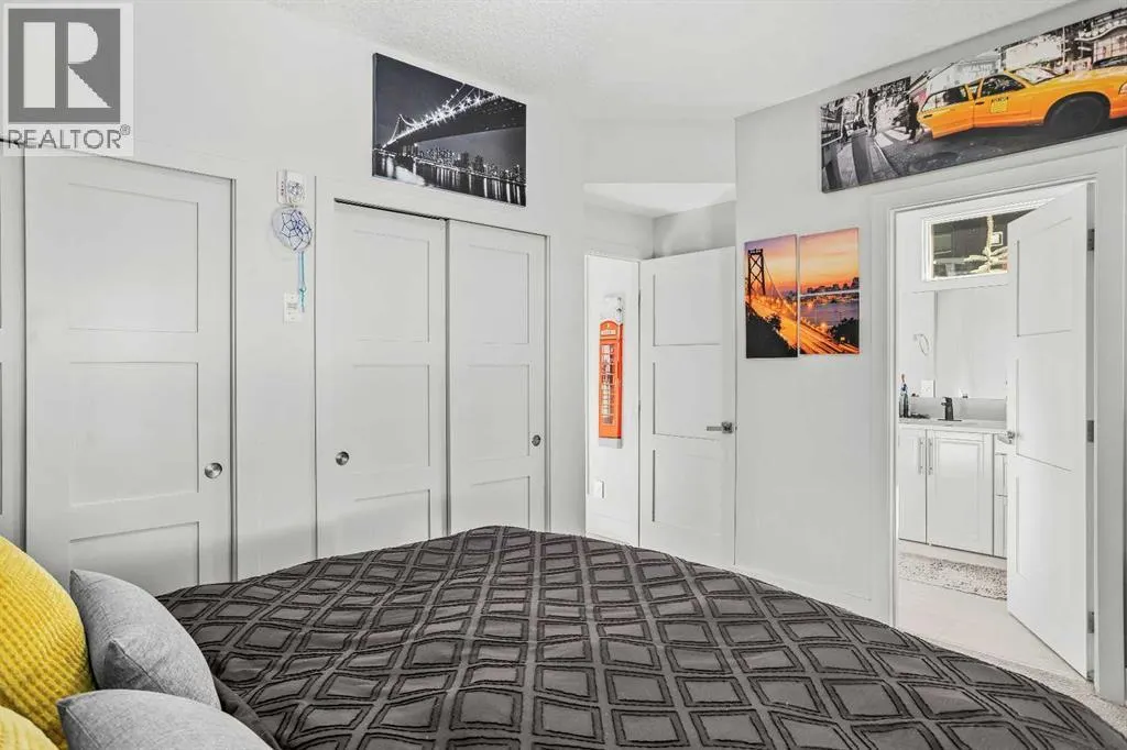 501H, 3000 Stewart Creek Drive