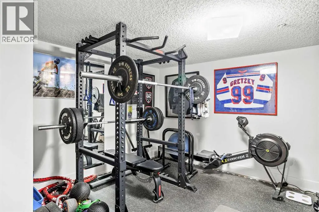 501H, 3000 Stewart Creek Drive
