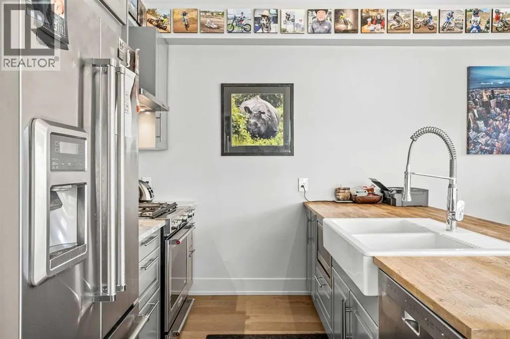 501H, 3000 Stewart Creek Drive