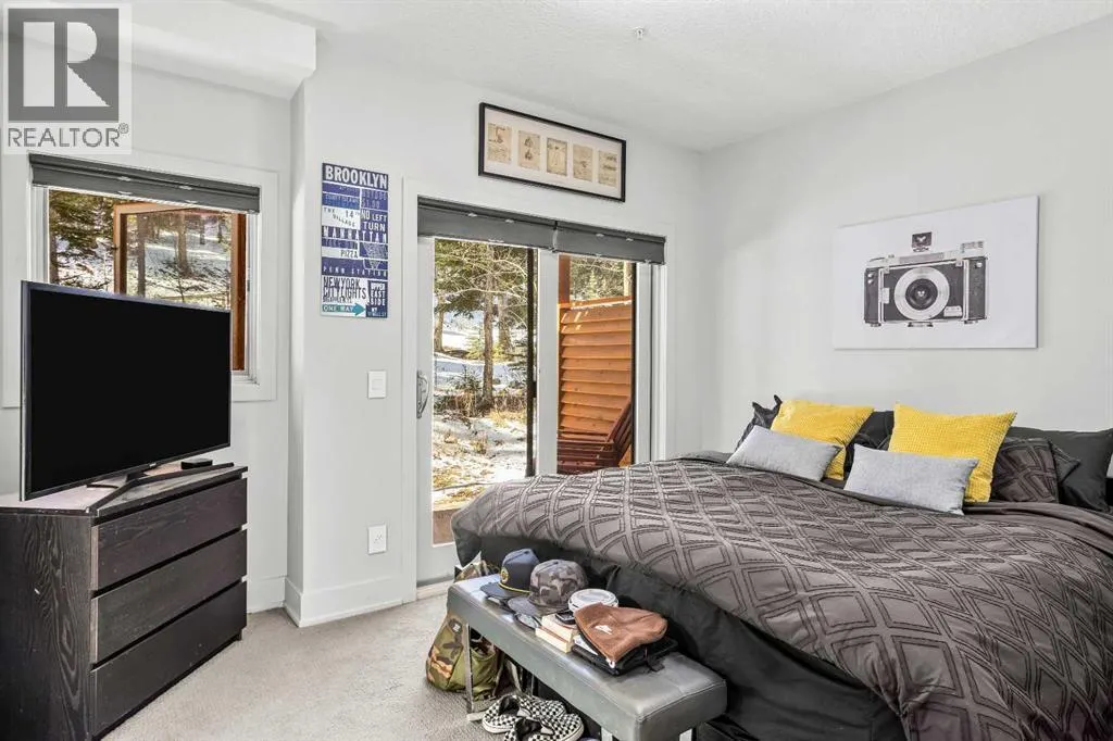 501H, 3000 Stewart Creek Drive