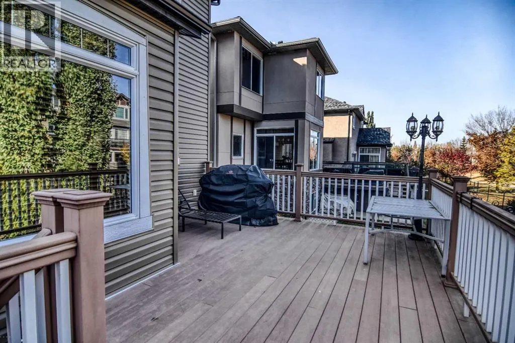 107 Panatella Close NW